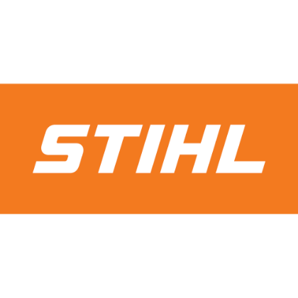 Imagen del fabricante STIHL