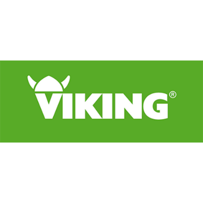 Imagen del fabricante VIKING