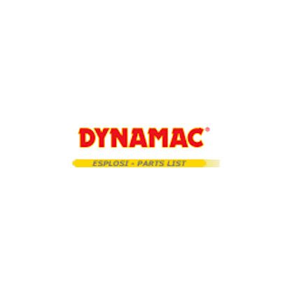 Imagen del fabricante DYNAMIC