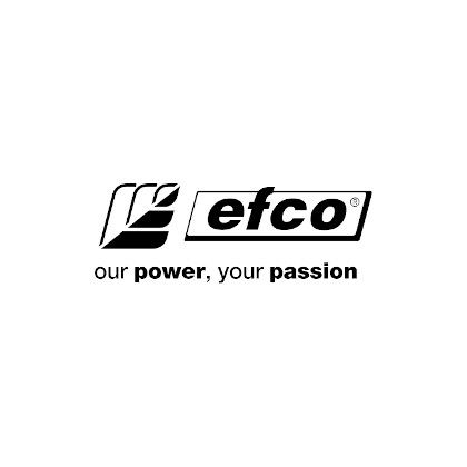 Imagen del fabricante EFCO