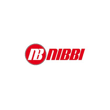 Imagen del fabricante NIBBI