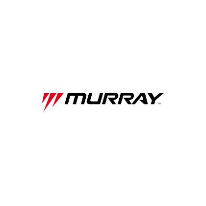 Imagen del fabricante MURRAY