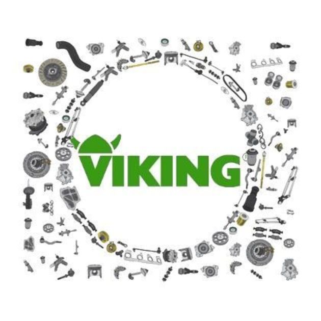Imagen para la categoría Repuestos Viking