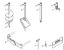 BT 120 C BT 120 C Barrenas, Herramientas, Accesorios extra de la marca Stihl