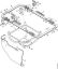 BT 131 BT 131 Manillar tubular de la marca Stihl