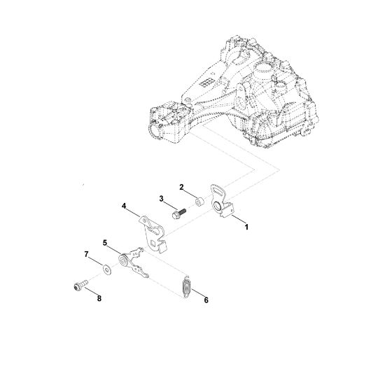 Imagen de E - Control de la traccián a las ruedas T2-CHBF-2X3C-17X1