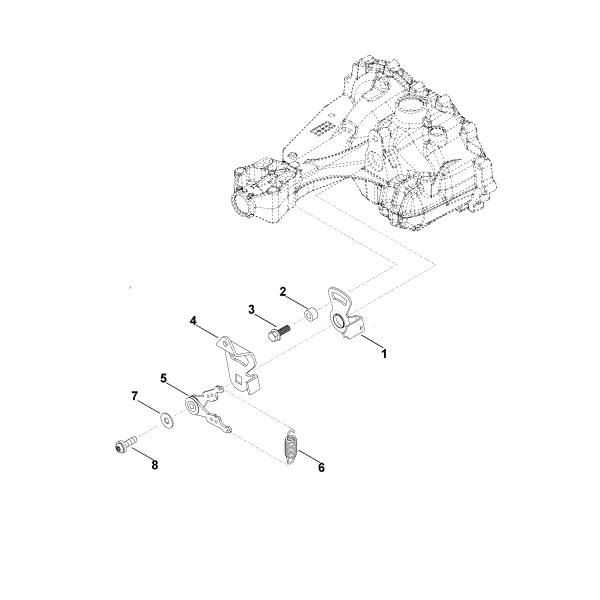 Imagen de E - Control de la traccián a las ruedas T2-CHBF-2X3C-17X1