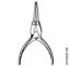 Desbrozadoras (FS) FS 480-K Pinza A10-lisa de la marca Stihl