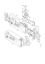 Imagen de Systema AV FS 510 C-EM