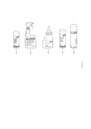 Imagen de Productos para el cuidado Sierra circular MZ 250-26
