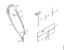 Motoguadañas (FS) FS 62 R Herramientas, Accesorios extra de la marca Stihl