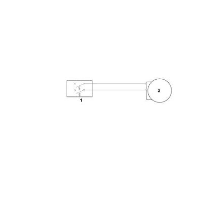 Imagen de G - Esquema de conexiones RMA 443.1 C