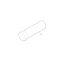 Imagen de H - Lubricantes RMA 443.1 PC