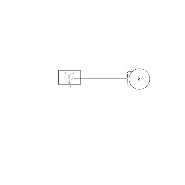 Imagen de G - Esquema de conexiones RMA 448.0 PC