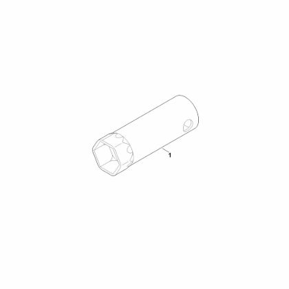 Imagen de F - Herramientas RM 248.2 T