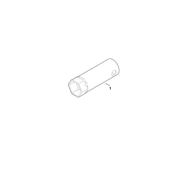 Imagen de F - Herramientas RM 253.0 T