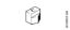 Cortasetos (HS) HS 45 2-MIX Llave de la marca Stihl