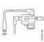 Cortasetos (HS) HS 81 R Comprobador sistema de encendido ZAT 3 de la marca Stihl