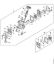 Cortasetos (HS) HS 82 RC-E Carburador 4237/21 de la marca Stihl