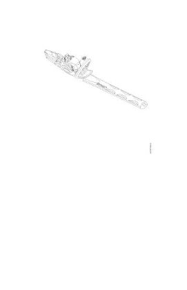 Imagen de Smart Connector HSA 60.0