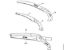 Herramientas manuales Sierra de ramas PR 33 C Sierra para ramas de la marca Stihl