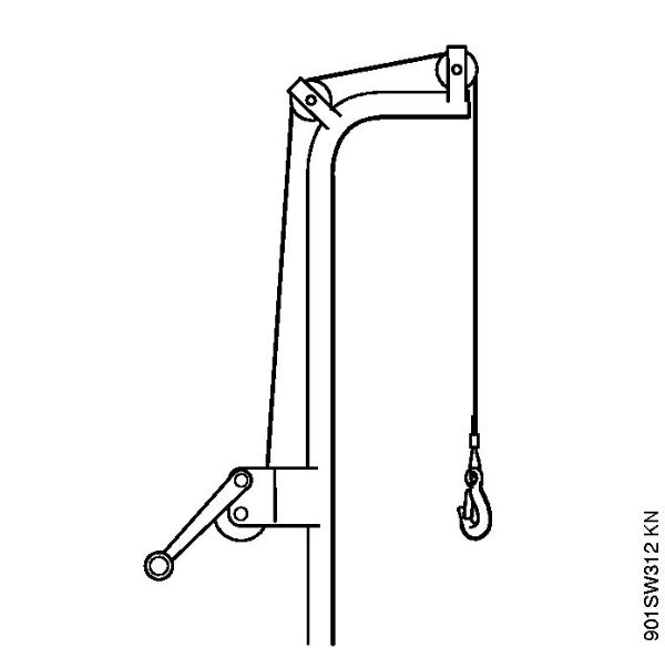 Limpiadora eléctrica de alta presión (RE) RE 551 PLUS Gríºa de la marca Stihl