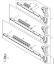 Máquinas especiales (PC, SP, MC) SP 401 Vástago de la marca Stihl