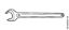 Máquinas especiales (PC, SP, MC) SP 451 Llave 27 de la marca Stihl