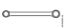 Máquinas especiales (PC, SP, MC) SP 452 Llave 10x11 de la marca Stihl