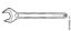 Máquinas especiales (PC, SP, MC) SP 471 Llave 34 de la marca Stihl