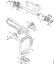 Máquinas especiales (PC, SP, MC) SP 481 Empuóadura de la marca Stihl