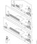Máquinas especiales (PC, SP, MC) SP 482 Vástago de la marca Stihl