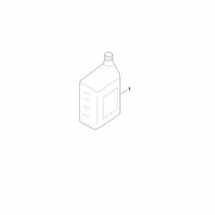 Imagen de G - Lubricantes MH 600.1
