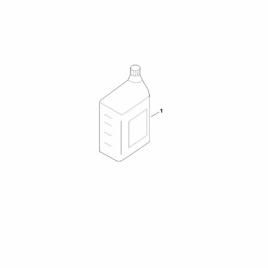 Imagen de G - Lubricantes MH 600.1