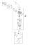 B&S - 09â  093J02-0079-H1 E - Carburador de la marca Stihl