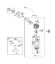 B&S - 09â  093J02-0079-H5 C - CONJUNTO DE CARBURADOR de la marca Stihl