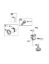 B&S - 09â  093J02-0079-H5 F - CONJUNTO DE CIGíœEí‘AL de la marca Stihl