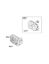 B&S - 10â  103M02-0085-H1 I - CONJUNTO DE GASES DE ESCAPE de la marca Stihl