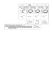 B&S - 21â  21A902-0171-E1 B - Alternador de la marca Stihl