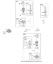 B&S - 28â  28M707-1194-E1 G - Arrancadores eléctricos de la marca Stihl