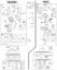 B&S - 28â  28N707-1139-E1 D - Carburador de la marca Stihl