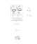 B&S - 28â  28S707-1149-E1 B - Alternador, Magneto de la marca Stihl