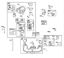 B&S - 44â  44N677-0017-B5 C - CONJUNTO DE CARBURADOR Y ALIMENTACIí“N DE COMBUSTIBLE de la marca Stihl