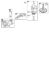 B&S - 44â  44S977-0046-G1 F - CONJUNTO DE CIGíœEí‘AL de la marca Stihl