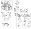 B&S - 44â  44S977-0046-G1 G - CONJUNTO DE CILINDROS de la marca Stihl