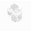 Imagen de A - Motor completo EHC 605.0 (EHC605-0006)