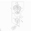 Imagen de F - Silenciador EHC 700.0 (EHC700-0001)