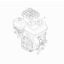 Imagen de A - Motor completo EHC 705.0 (EHC705-0003)