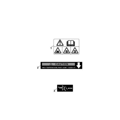 Imagen de L - Adhesivo EVC 200.1 (EVC200-0002)