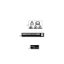 Imagen de L - Adhesivo EVC 200.1 (EVC200-0002)